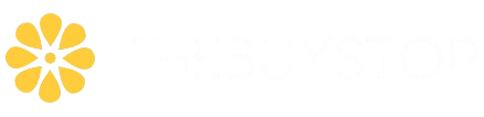 TheBuyStop